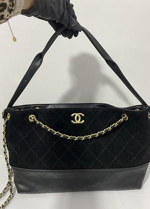 Нова сумка chanel