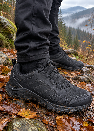 Культові кросівки adidas terrex tracerocker 2.0 trail running if2581