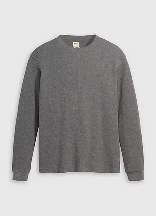 Лонгслів levi's р. м/38/10 4