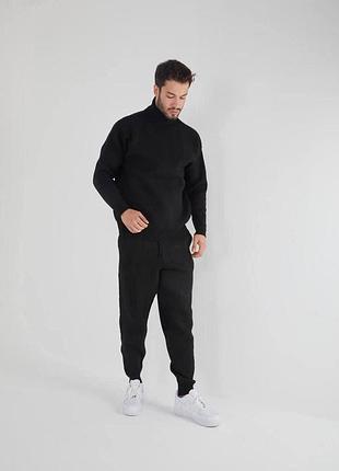 Світшот штани зима smm l-xl