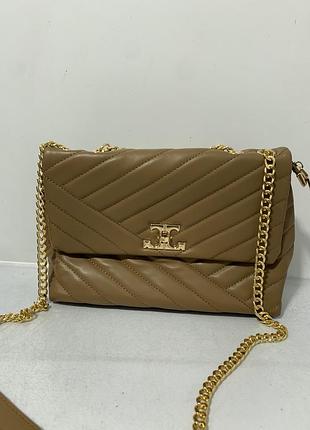 Нова сумка крос боді celine