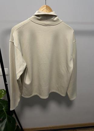 Гольф zara 4