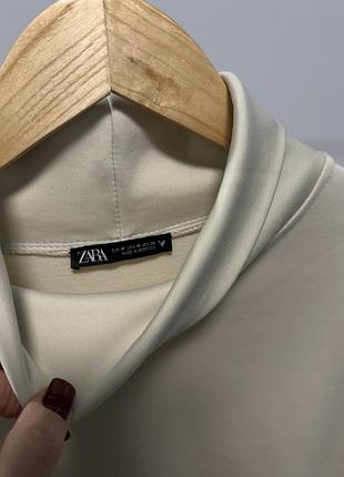 Гольф zara 6