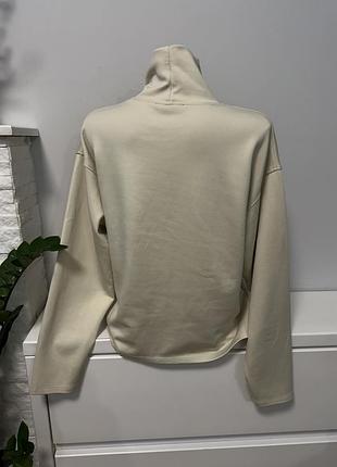 Гольф zara 3