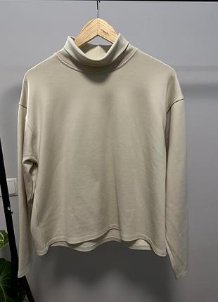Гольф zara 5