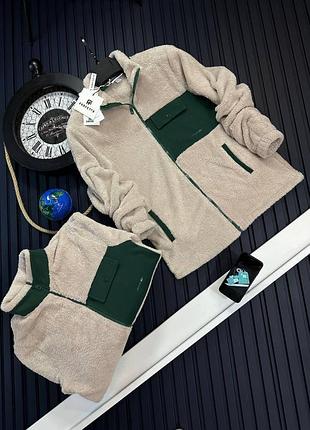Худі на замочку lacoste xl