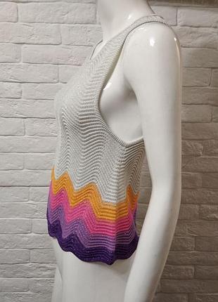 Топ sandro paris 3