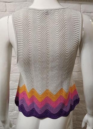 Топ sandro paris 6