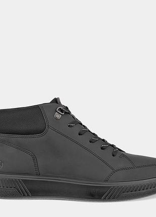 Черевики ecco move. оригінал. р 42