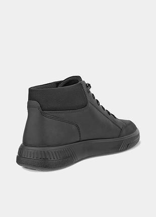 Черевики ecco move. оригінал. р 42 5