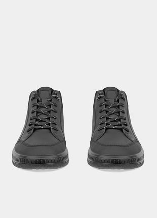 Черевики ecco move. оригінал. р 42 3