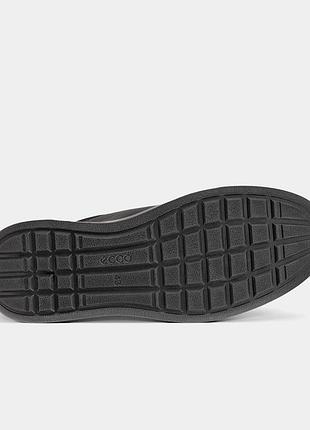 Черевики ecco move. оригінал. р 42 6