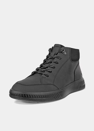 Черевики ecco move. оригінал. р 42 2