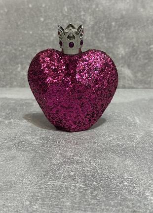 Туалетна вода vera wang pink princess для жінок
