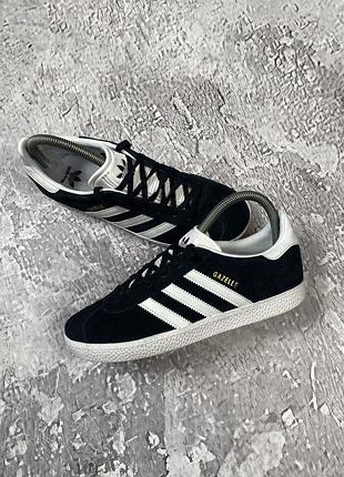 Adidas gazelle 38 розмір жіночі кросівки adidas gazelle оригінал