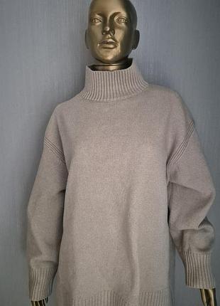 Тепла кофта h&amp;m
