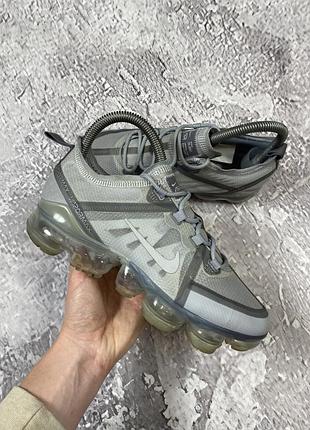 Nike air vapormax оригінал 36,5 жіночі кросівки nike vapormax