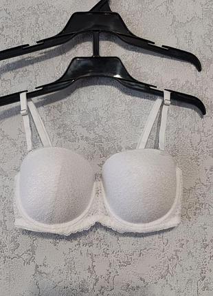 Балконет уплотненный сток primark 80c 90b 7