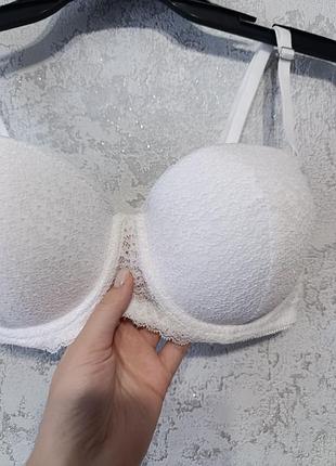 Балконет уплотненный сток primark 80c 90b 3