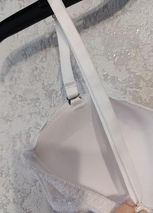 Балконет уплотненный сток primark 80c 90b 5