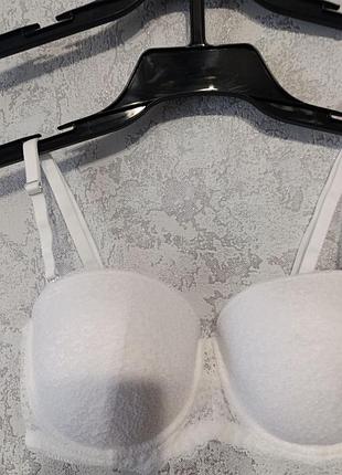 Балконет уплотненный сток primark 80c 90b 4