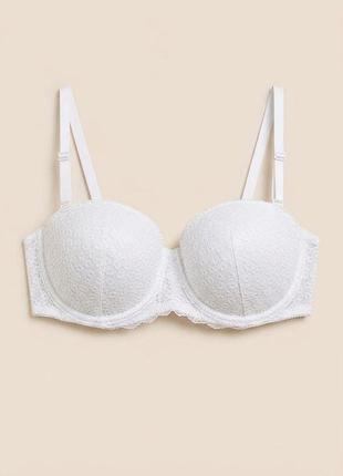 Балконет ущільнений сток primark 80c 90b