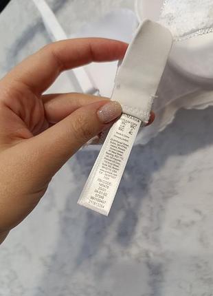Балконет уплотненный сток primark 80c 90b 9
