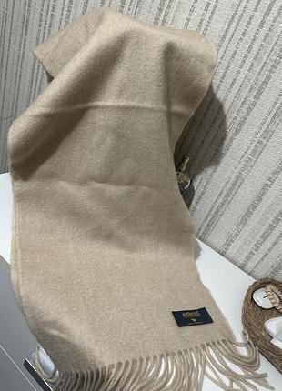 Шарф 🧣 універсальний оплата на картку