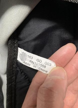 Berghaus рюкзак 5