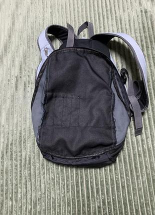 Berghaus рюкзак 4