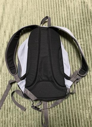 Berghaus рюкзак 7