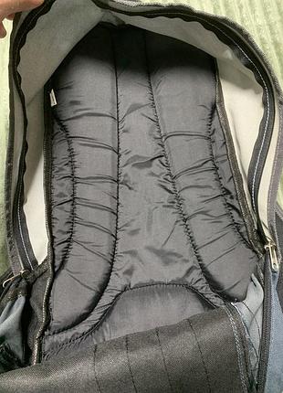Berghaus рюкзак 3