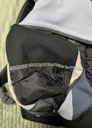 Berghaus рюкзак 6