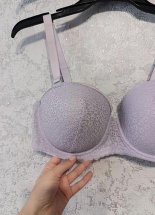 Балконет ущільнений сток primark 80d 90b 3