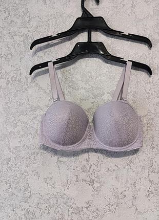 Балконет ущільнений сток primark 80d 90b 2