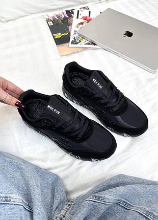 Premiata хутро ❄️ 9