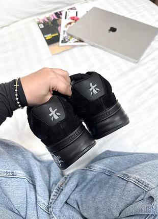 Premiata хутро ❄️ 10