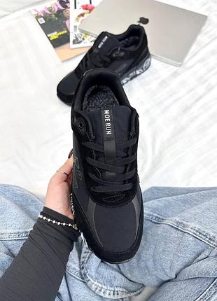 Premiata хутро ❄️ 4