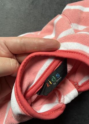 Кофта chibo 5
