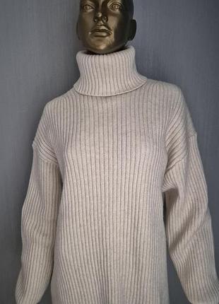 Тепла кофта h&m