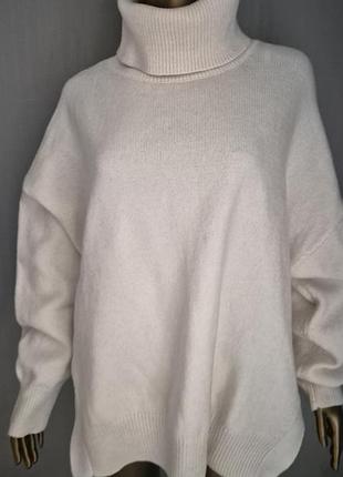Кофта тепла h&m 2
