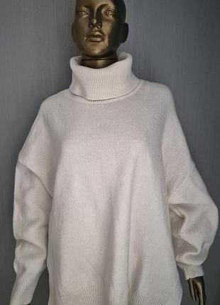 Кофта тепла h&amp;m