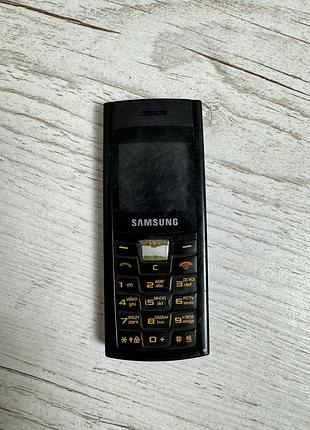Samsung sgh-c170
