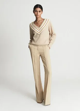 Гарний светр reiss 5