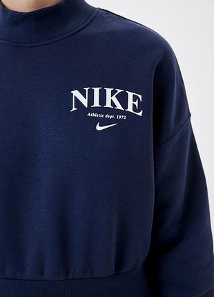 Світшот nike 4