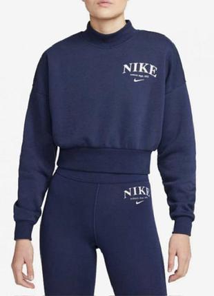 Світшот nike 6
