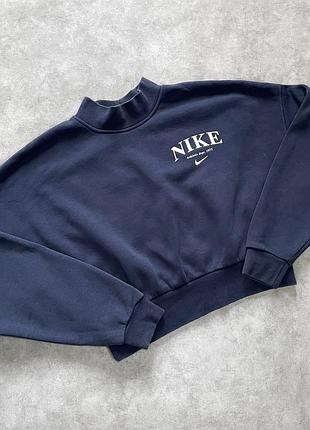 Світшот nike 7
