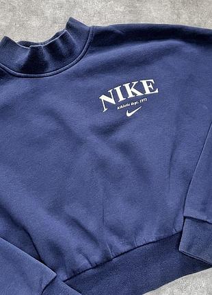 Світшот nike 8