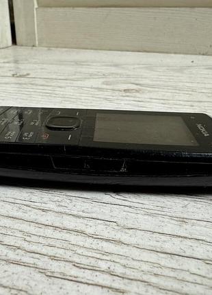 Телефон nokia x1-01 5