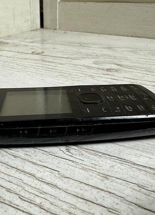 Телефон nokia x1-01 3